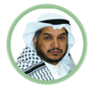 الدكتور وليد العنجري- الكويت